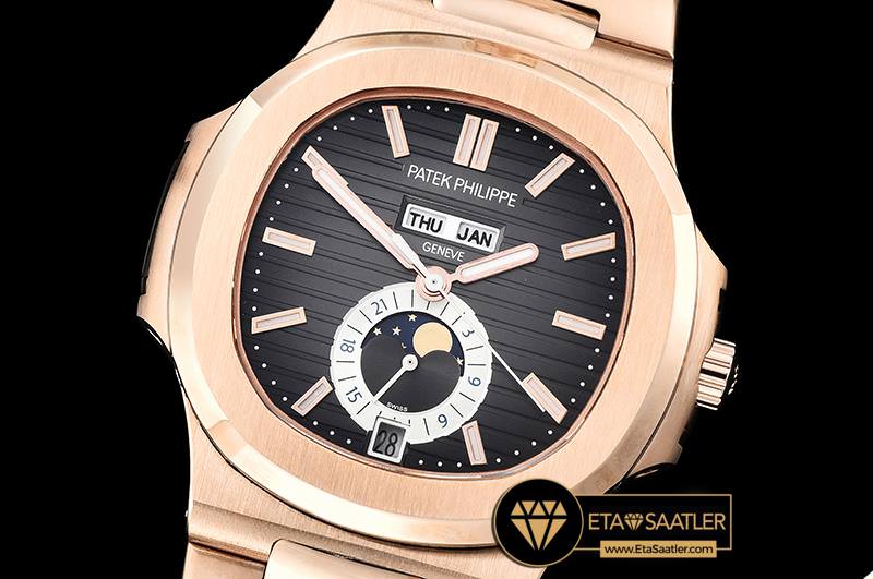 PP0258A - Nautilus GMT MoonPhase RGRG Grey Asia 23J Calendar modelleri PP0258A - Nautilus GMT MoonPhase RGRG Grey Asia 23J Calendar - 01.jpg